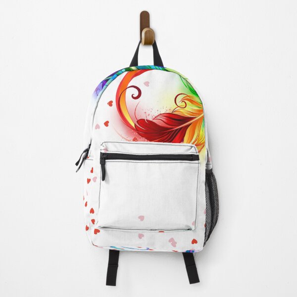 Item preview, Love infinite designed and sold by desssigner.