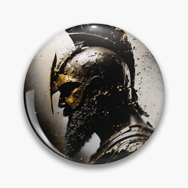 Item preview, King Leonidas designed and sold by Telamont.