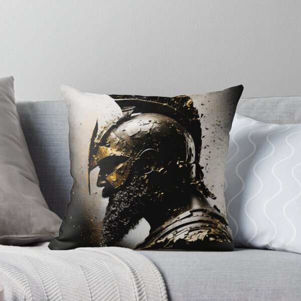 Item preview, King Leonidas designed and sold by Telamont.