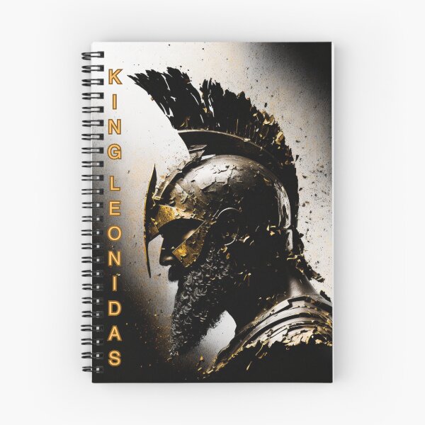 Item preview, King Leonidas designed and sold by Telamont.
