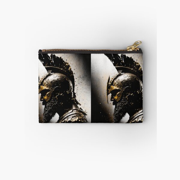Item preview, King Leonidas designed and sold by Telamont.