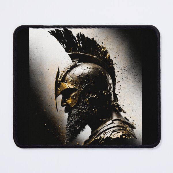 Item preview, King Leonidas designed and sold by Telamont.