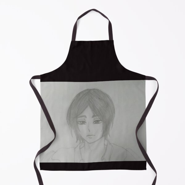 Item preview, Anime character designed and sold by Alifoxs.