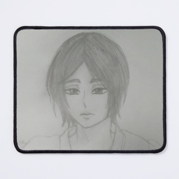 Item preview, Anime character designed and sold by Alifoxs.