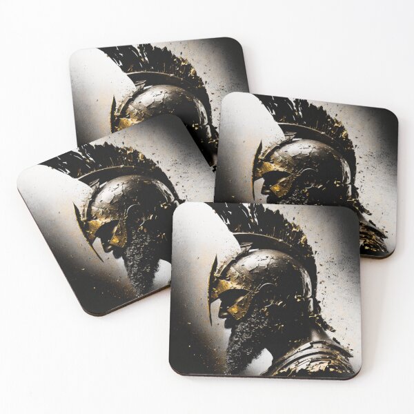 Item preview, King Leonidas designed and sold by Telamont.