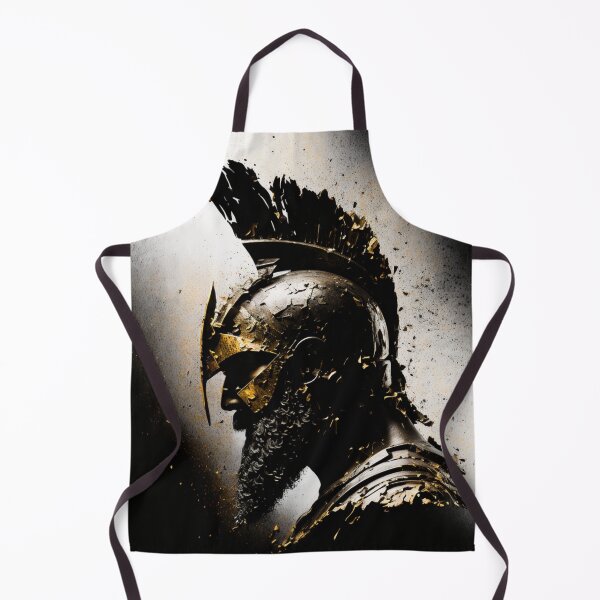 Item preview, King Leonidas designed and sold by Telamont.