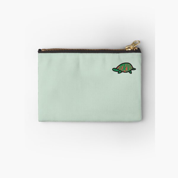 Item preview, Turtle Turtle designed and sold by Kimmi Maynard.