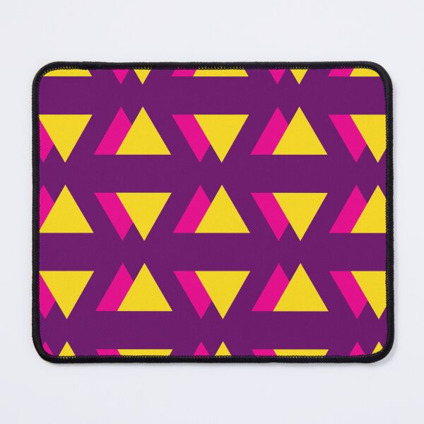 Item preview, Retro 1980's pattern designed and sold by Donkey's Salad.