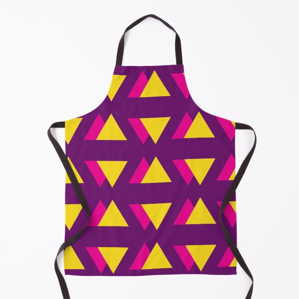 Item preview, Retro 1980's pattern designed and sold by Donkey's Salad.