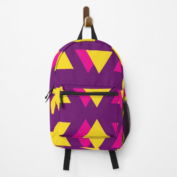 Item preview, Retro 1980's pattern designed and sold by Donkey's Salad.