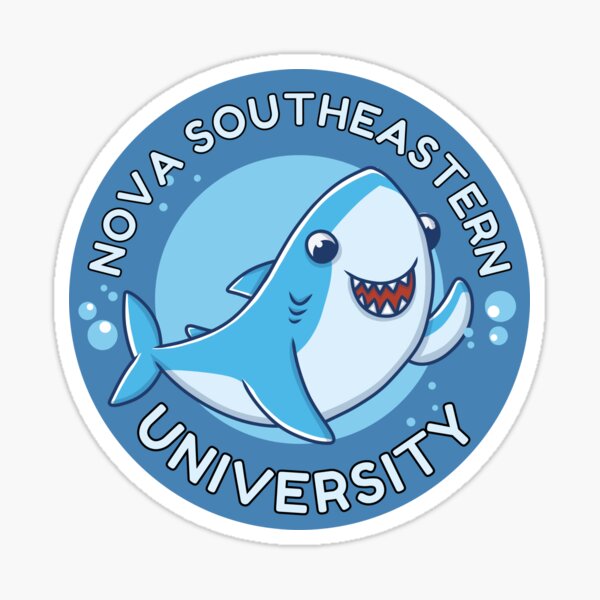 Southeastern University Gifts & Merchandise for Sale