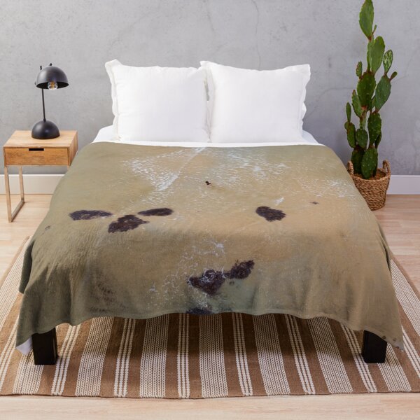 Item preview, Relaxing Aerial Beach designed and sold by Kate-P-.