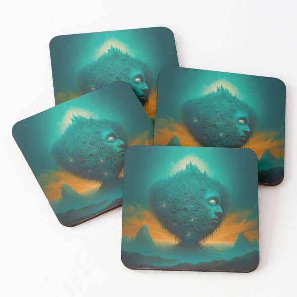 Item preview, The Helvays's  Library designed and sold by synaestheticArt.