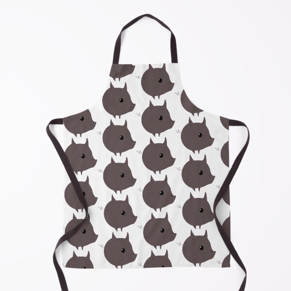 Item preview, Pig designed and sold by Spenzant.