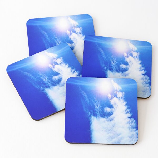 Item preview, Cloud in Ottawa Sunny Sky. Buy Now designed and sold by Health And Fitness Posts e-Store.