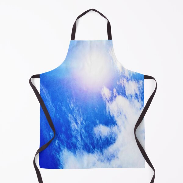 Item preview, Cloud in Ottawa Sunny Sky. Buy Now designed and sold by Health And Fitness Posts e-Store.