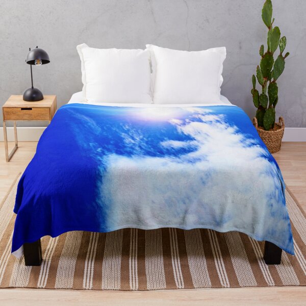Item preview, Cloud in Ottawa Sunny Sky. Buy Now designed and sold by Health And Fitness Posts e-Store.