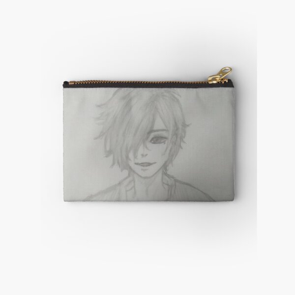 Item preview, Anime character designed and sold by Alifoxs.
