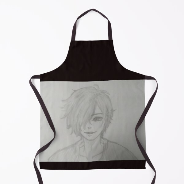 Item preview, Anime character designed and sold by Alifoxs.