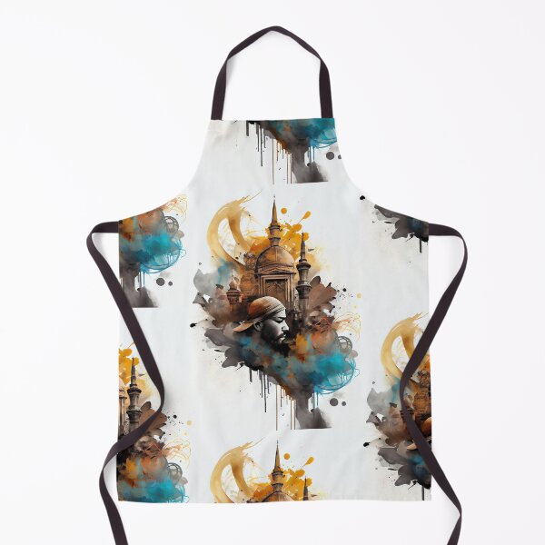 Item preview, Contrasts of Jakarta Indonesia - Beauty and Architecture. designed and sold by Piotrek0001.