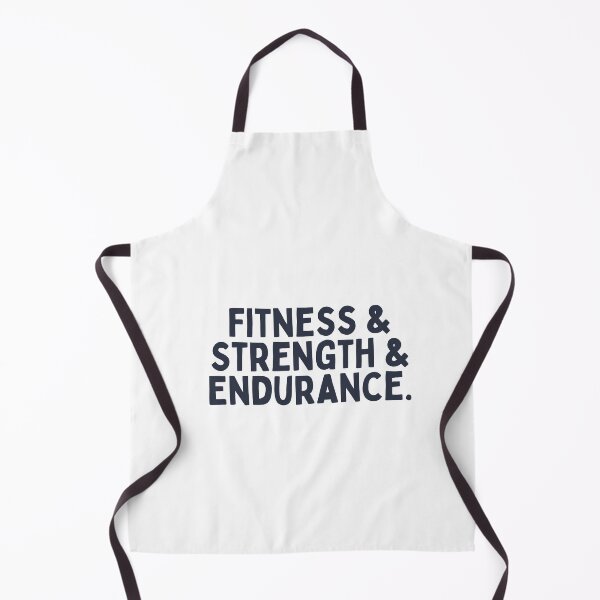 Item preview, Fitness & Strength & Endurance. designed and sold by inspireartistry ⭐⭐⭐⭐⭐.