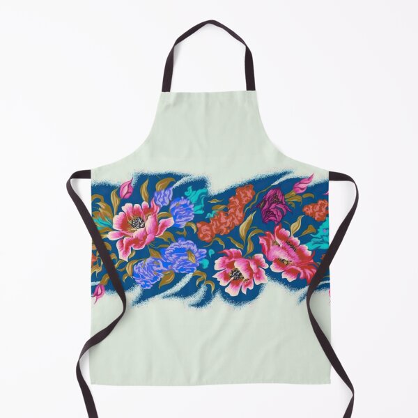 Item preview, Floral Jazz  designed and sold by Vaporboy1994.