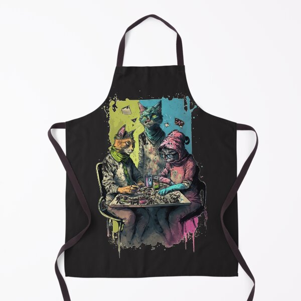 Item preview, meeting designed and sold by G-M-Designs.