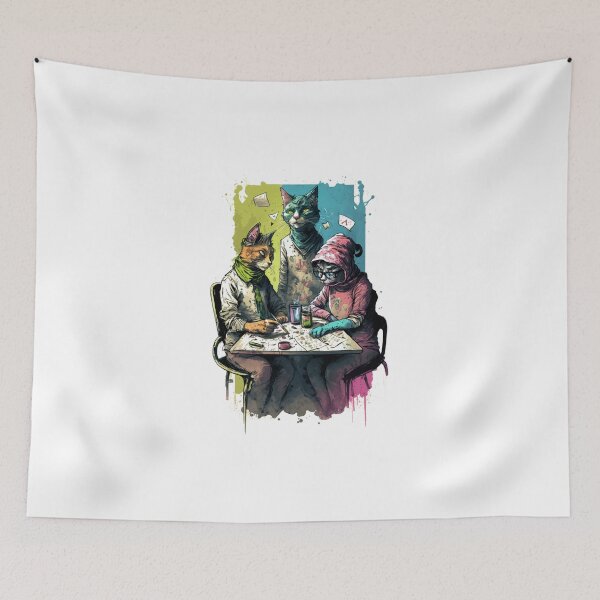 Item preview, meeting designed and sold by G-M-Designs.