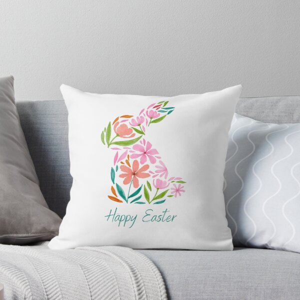 Item preview, Easter is coming designed and sold by Natasa932.