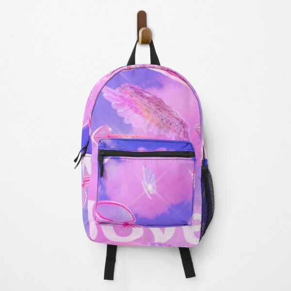 Item preview, IVE LOVE DIVE designed and sold by Big Tiddie Committee.