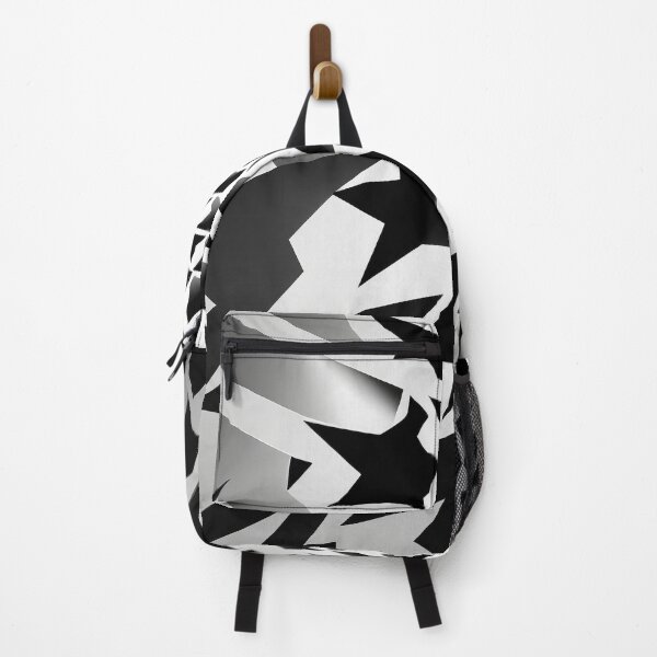 Item preview, Black and White show 2 designed and sold by WilbDigital.