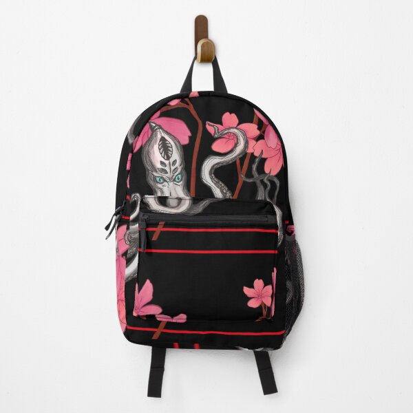 Item preview, Japanese tattoo art designed and sold by Juliet  Thomas.