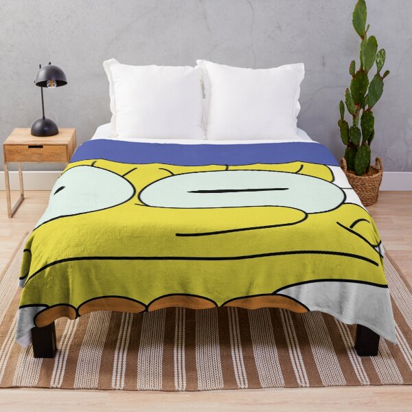 Item preview, Marge Misprint designed and sold by REALsaintpetty.