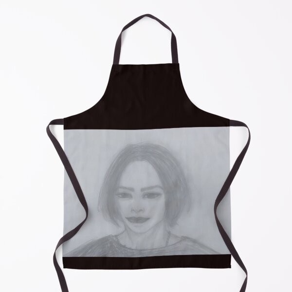 Item preview, Tyosha designed and sold by Alifoxs.