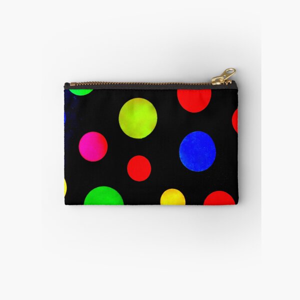 Item preview, Circles Are Just Square's With The Points Rubbed Off designed and sold by Diane Arndt.