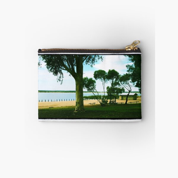 Item preview, The Lake designed and sold by Cyn Piromalli.