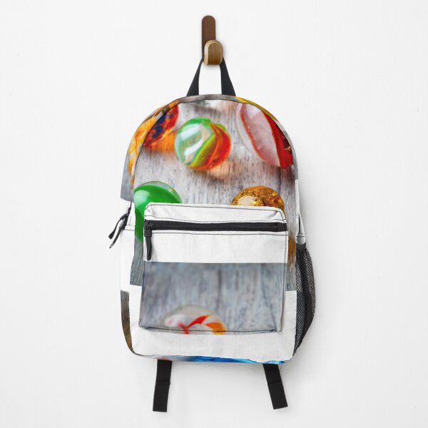 Item preview, Marvelous Marbles designed and sold by Garry Gay.