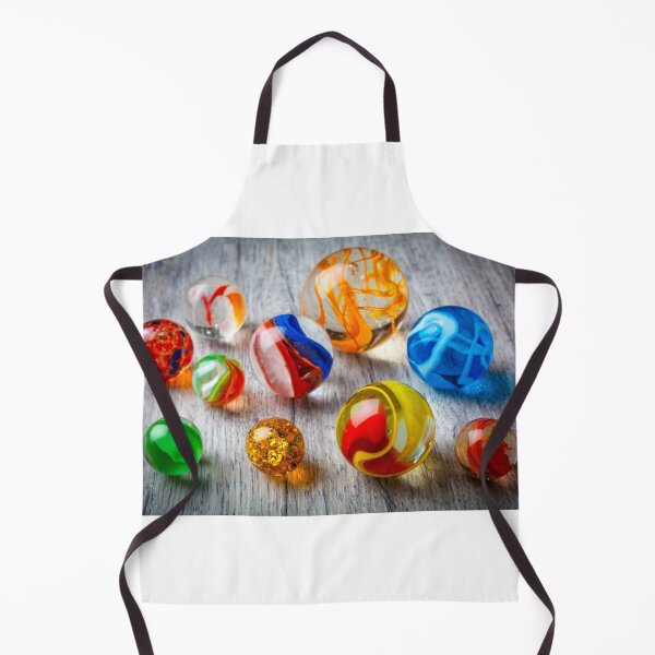 Item preview, Marvelous Marbles designed and sold by Garry Gay.