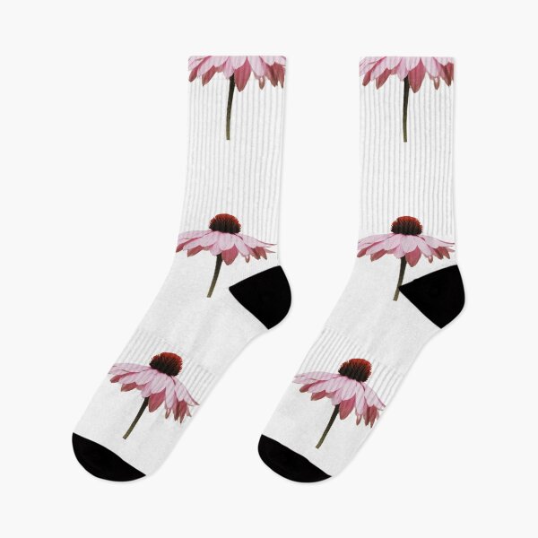 Item preview, Ballerina designed and sold by flocturn.