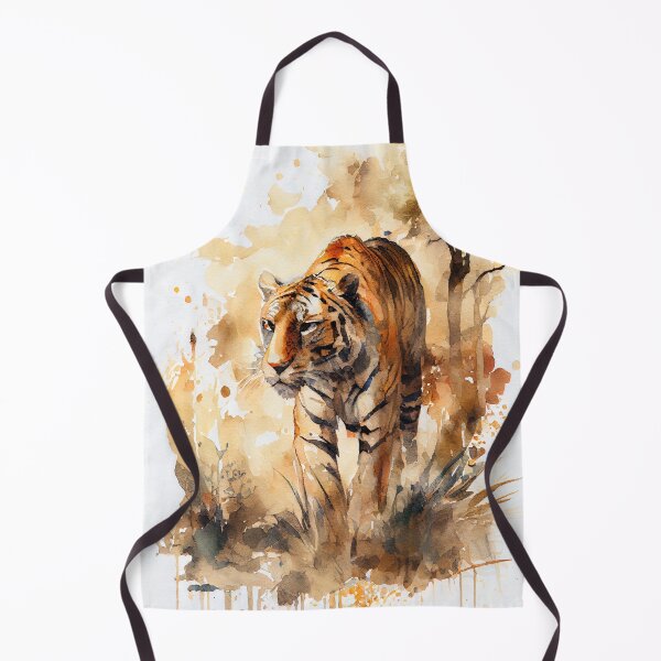 Item preview, Hunter designed and sold by EllisAmassArt.
