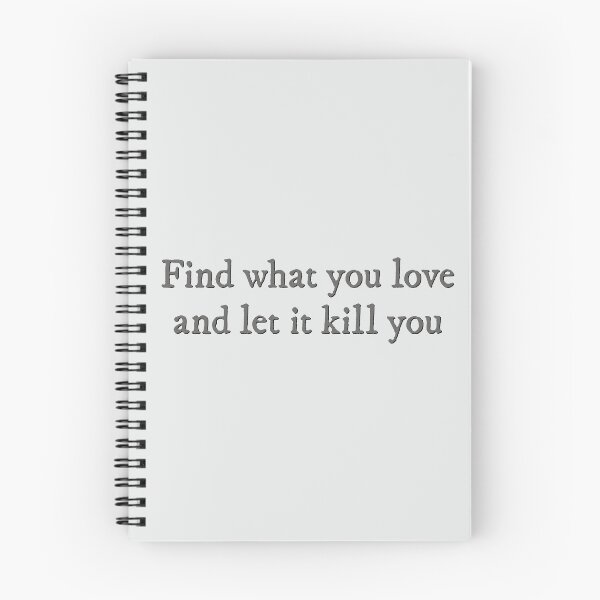 Item preview, Verity Colleen Hoover quote designed and sold by percqbeths.