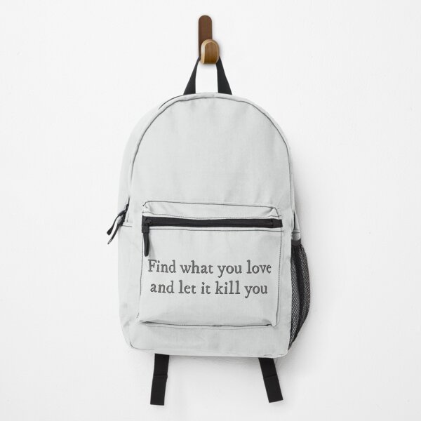 Item preview, Verity Colleen Hoover quote designed and sold by percqbeths.