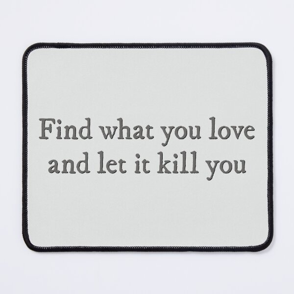 Item preview, Verity Colleen Hoover quote designed and sold by percqbeths.