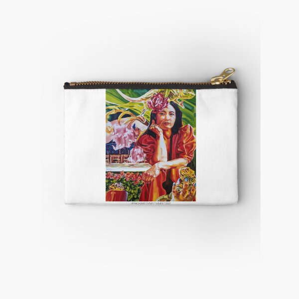 Item preview, Vivid designed and sold by jesslynnstudio.