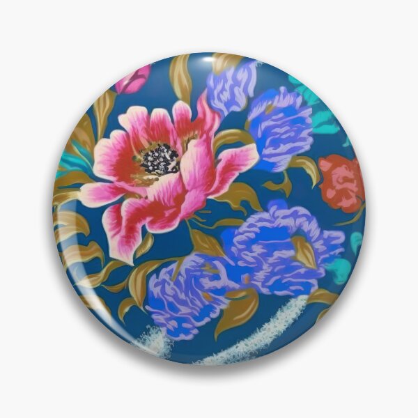 Item preview, Floral Jazz  designed and sold by Vaporboy1994.