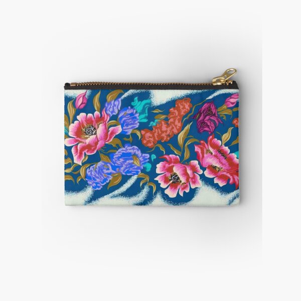 Item preview, Floral Jazz  designed and sold by Vaporboy1994.