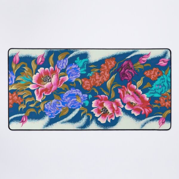 Item preview, Floral Jazz designed and sold by Vaporboy1994.