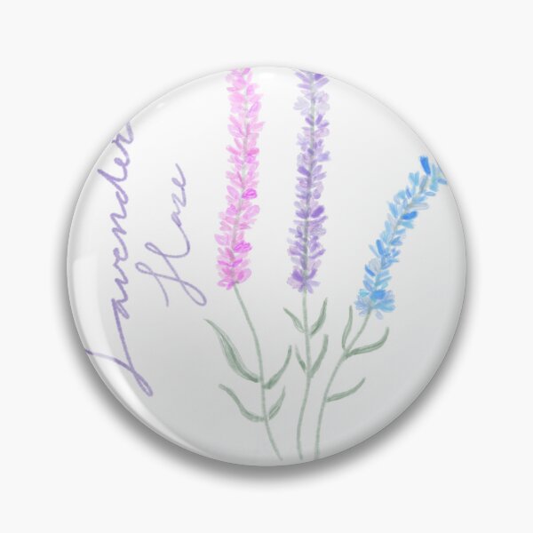 Item preview, Lavender Haze designed and sold by pinksunsetriver.