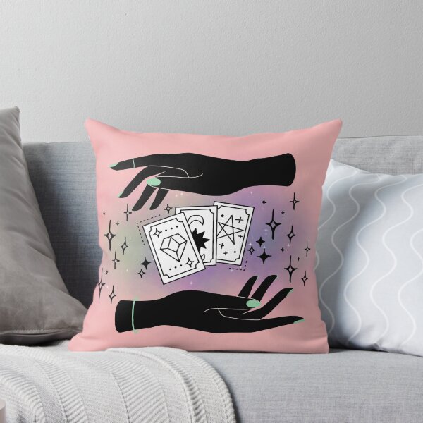 Item preview, My Tarot designed and sold by Artnowhere.