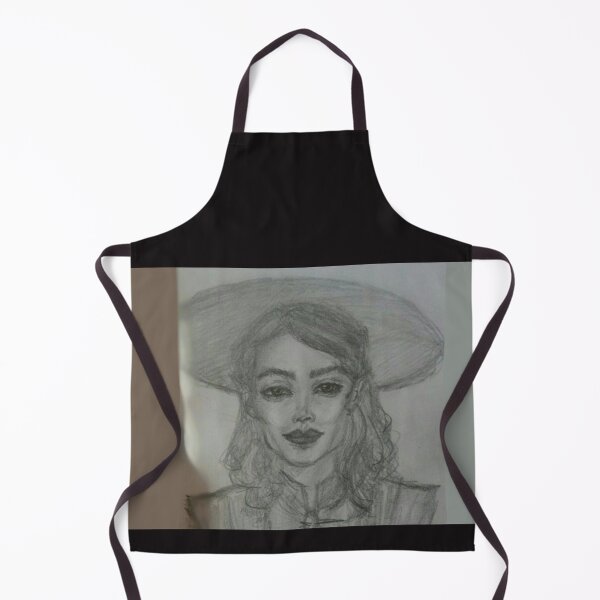 Item preview, Andvari designed and sold by Alifoxs.